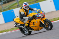 Castle-Combe-2019;PJ-Motorsport-Photography-2019;donington-no-limits-trackday;donington-park-photographs;donington-trackday-photographs;no-limits-trackdays;peter-wileman-photography;trackday-digital-images;trackday-photos